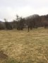 Продавам място в с. Орешак, община Троян, снимка 5
