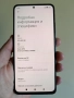 Xiaomi note 11pro , снимка 5