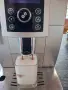 Delonghi кафе машина, снимка 3