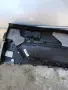 Задна лява врата Subaru Legacy, Outback , снимка 5
