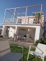 Продавам 2 ст с градина в Агиос Николаос/ Ситония, снимка 6
