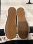 vans топ моделле , снимка 3