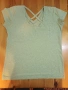 Тениска памук, снимка 2