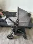 Продавам детска количка , снимка 6