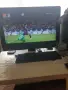 Продавам тв бокс с IP TV 170евро, снимка 3