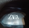 Zara-мъжки зимни обувки, снимка 9