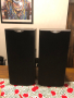 Bowers & Wilkins 602 S2, снимка 2