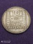 10 франка 1934 