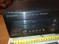 PIONEER PD-Z570T TWIN-TRAY CD MADE IN JAPAN-LNV OPTICAL OUT 1007231948, снимка 3