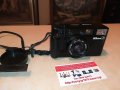 ПОРЪЧАН-nikon l35af-ретро фото внос франция 2608211956, снимка 3
