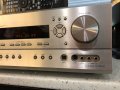 Onkyo TX-SR601e, снимка 9