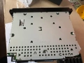 CD RADIO Toyota Rav-4 (2000-2005г.) 86120-42061 / 8612042061 Тойота Rav4 касетофон плеър., снимка 10