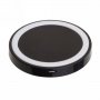Безжично зарядно за телефон (Wireless charger), снимка 2