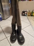 гухени ботуши чизми , снимка 6