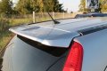 Лизинг TBi Spoiler Спойлер Споилер Анти крило ЦРВ,ЦР-В,ЦР В,CRV,CR-V,CR V 2007-12, снимка 15