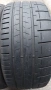 Летни гуми 235 35 19 Pirelli P Zero PZ4 2 броя , снимка 3