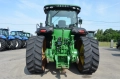 Трактор John Deere 8360RT, снимка 3