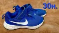 Детски маратонки Nike 30н., снимка 1