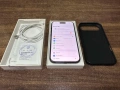 Apple iPhone Air 512GB / 100% / Гаранция, снимка 10
