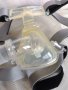 Апарат за сънна апнея BiPAP Respironics ReMStar ProE, снимка 4