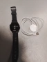 HUAWEI WATCH 3, снимка 3