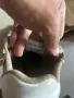 дамски обувки burberry 37, снимка 5