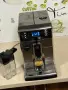 Кафемашина кафе автомат Saeco PicoBarista с гаранция, снимка 9