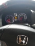 Honda CR-V, снимка 5