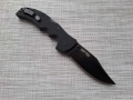 Нож cold steel recon 1, снимка 4