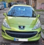 Peugeot 207 1.4 HDI, снимка 4