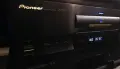 Продавам DVD-CD плейер PIONEER DV717, снимка 5