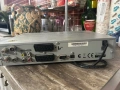 Сателитен приемник дигитален Sky Sat  Majestic , снимка 10