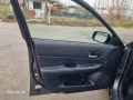 Mazda 6 Комби 2.0D 143к.с. Фейслифт, снимка 13