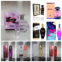 ‼️Пускам 100 броя  оригинални арабски  парфюми, снимка 1 - Дамски парфюми - 44688760