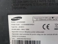 . SAMSUNG LE32S86BD-BN41-00878A-BN41-00156A-T315XW02 V9 , снимка 2