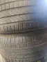 2бр. летни гуми 255/50/19 Pirelli, снимка 1