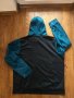 Under Armour Storm Icon Twist Hoody - страхотно мъжко горнище ХЛ, снимка 10