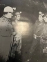 75 години профсъюз на миньорите, металурзите, енергитиците и геолозите, снимка 3