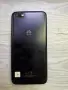 HUAWEI Y5 2018 DRA- L21 части, снимка 2
