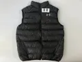 Мъжки елеци- Under Armour- М-L-XL-2XL-3XL, снимка 1