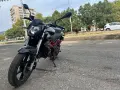 Benelli BN 125 (А1), снимка 8