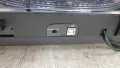 Грамофон Dual DTJ301.1 USB Profesional Direct drive, снимка 7