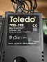 Акумулаторен винтоверт  Toledo TCD-18S  18V, снимка 4