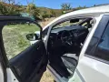 Nissan Leaf Термопомпа, 360* камери, всички защити, 100% бат.като новa, снимка 6
