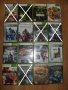 Игри и аксесоари за Xbox 360 Част 4 - 25лв за брой, снимка 1