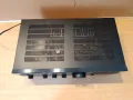 усилвател "ONKYO A-8630", снимка 7