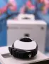 ГАРАНЦИОНЕН!!! Дамски смарт часовник Huawei Watch GT 6, 41MM, Black, снимка 5
