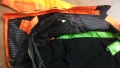 Orage 10000 / 20000 Ski Snowboard Jacket Размер L зимно ски сноуборд яке 38-48, снимка 12