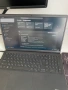 Лаптоп Dell vostro 3515, снимка 2