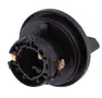 Фасунга за мигач, BMW X3 F25 X4 F26, Mercedes, W203 W164 W211, снимка 1